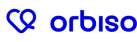 Orbiso
