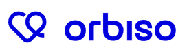 Orbiso
